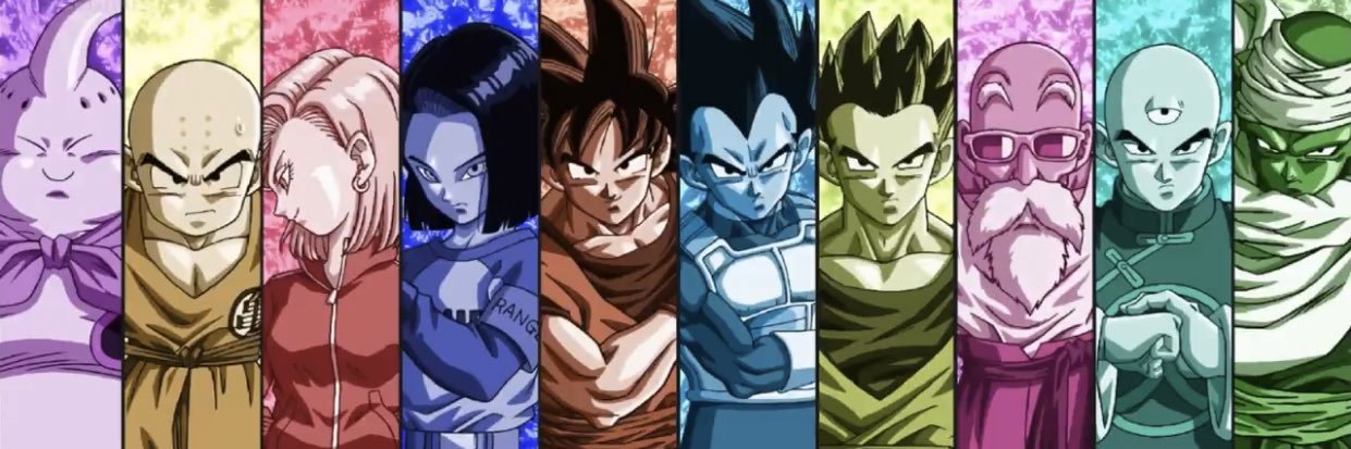 Mamba West ⚽️🐍 banner