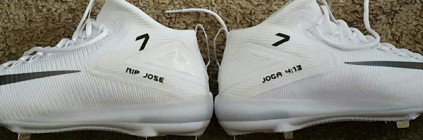 JohnRules7's profile banner image