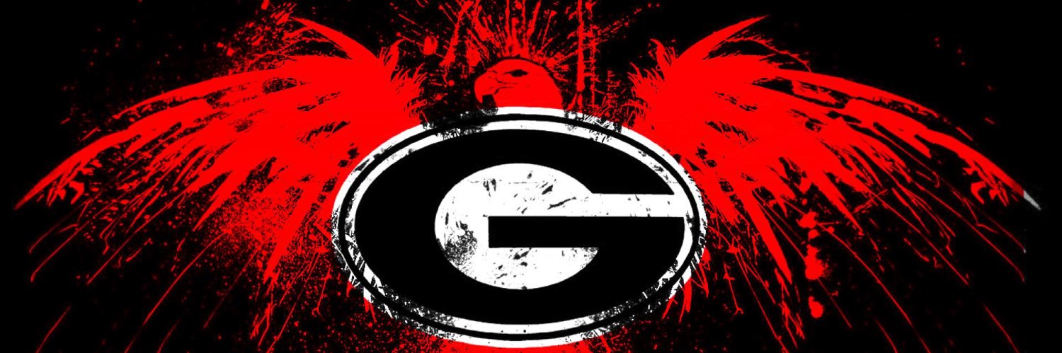 DBell2017's profile banner image