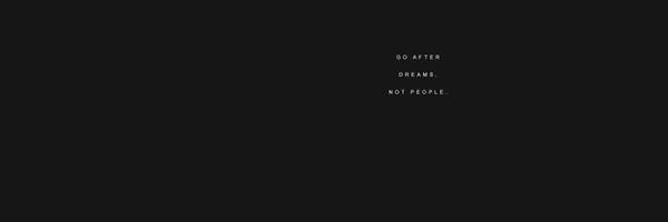 DoubleYou Profile Banner