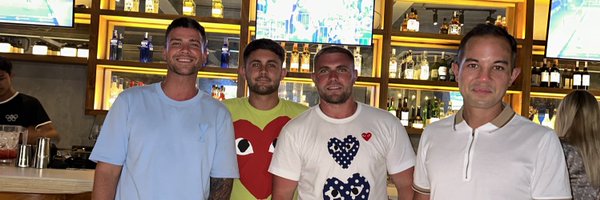 RobbieHulme Profile Banner