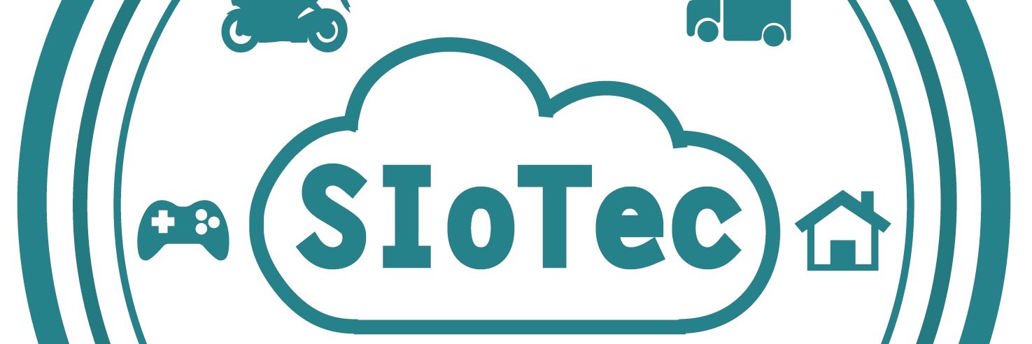 SIoTec_UNAD's profile banner image