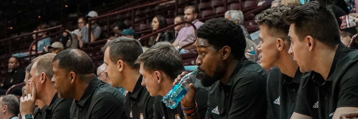 Isaac Simpson banner