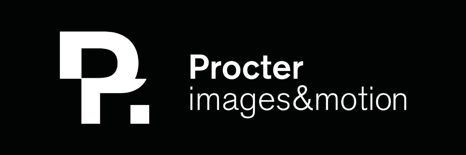 ProcterPhoto's profile banner image