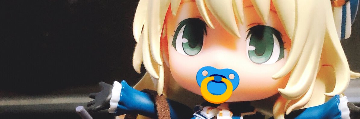 🐙着信なし殿🐙 banner