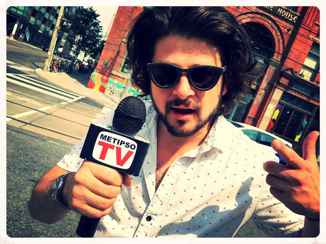 Metipso_Portal banner