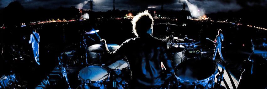 Atacangms's profile banner image
