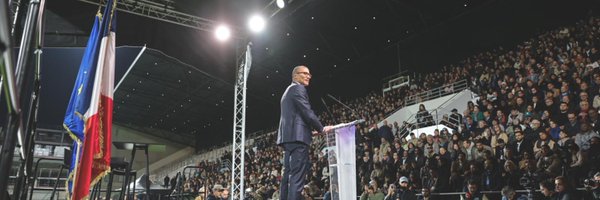 karim_bouamrane Profile Banner