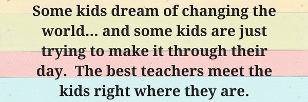 MrsKSimon Profile Banner