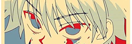 fatiniamzar's profile banner image