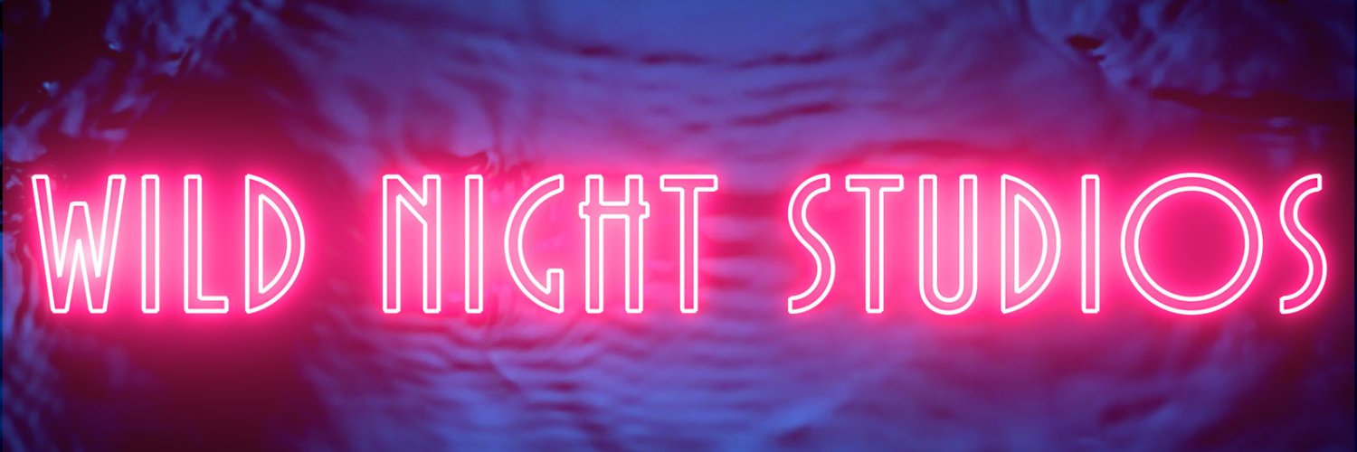 𝔾𝕚𝕝𝕝𝕚𝕒𝕟 𝕥𝕙𝕖 𝕂𝕖𝕪𝔹𝕒𝕣𝕕🖊️💻🐈 banner