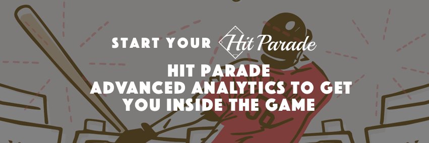 HitParadeCo's profile banner image