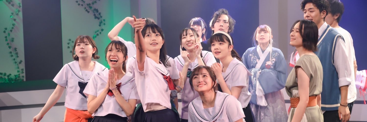 E0930_KB's profile banner image