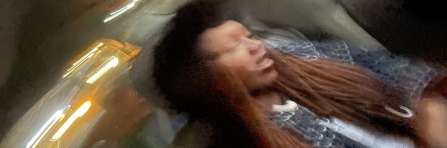 NAYA_ROSE_'s profile banner image