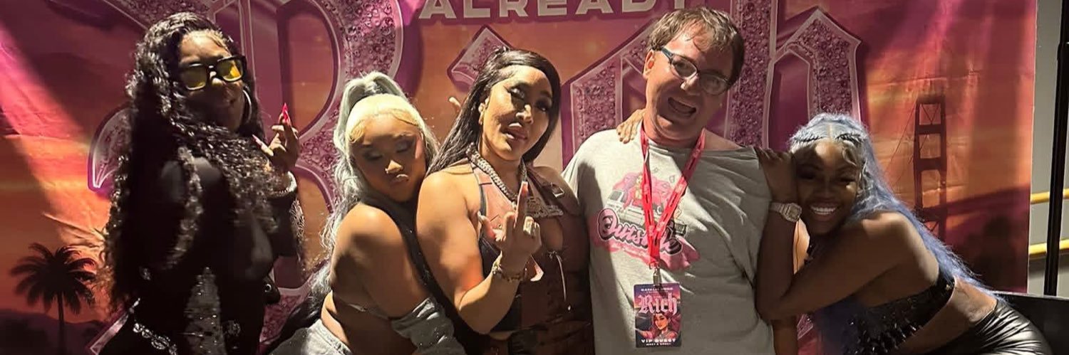 tobyvlog's profile banner image