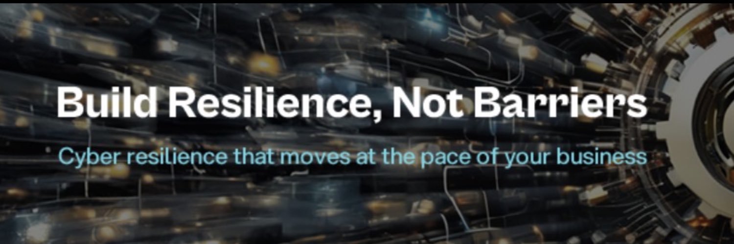 2_secure banner
