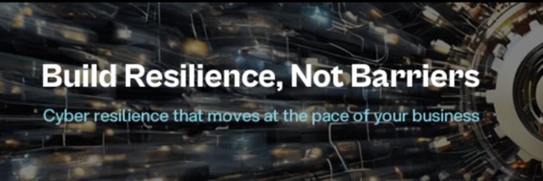 2_secure Profile Banner