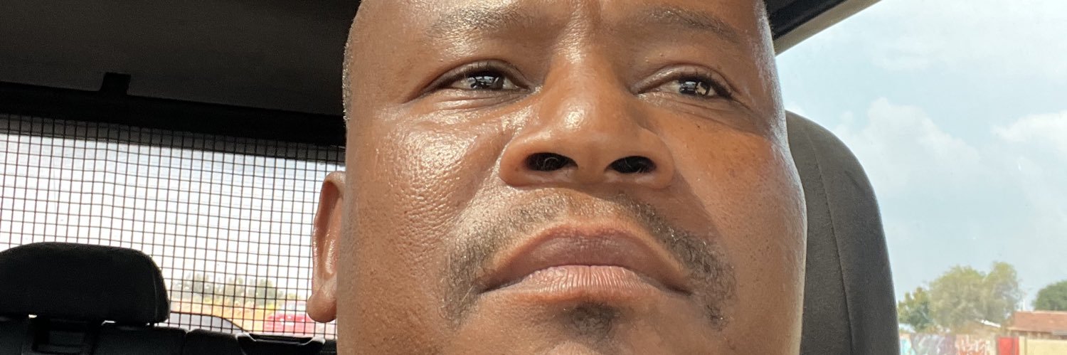 cwazibe's profile banner image