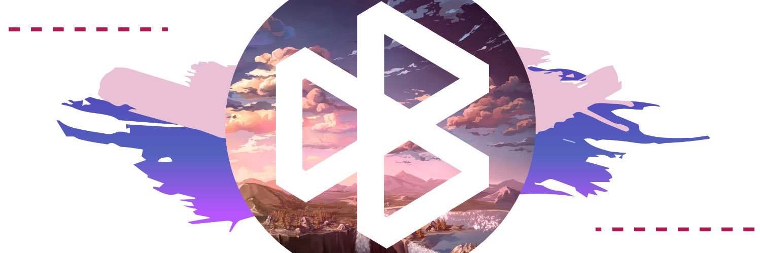 altugkayhan's profile banner image