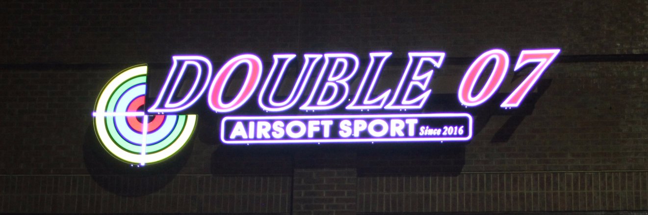 double07airsoft's profile banner image