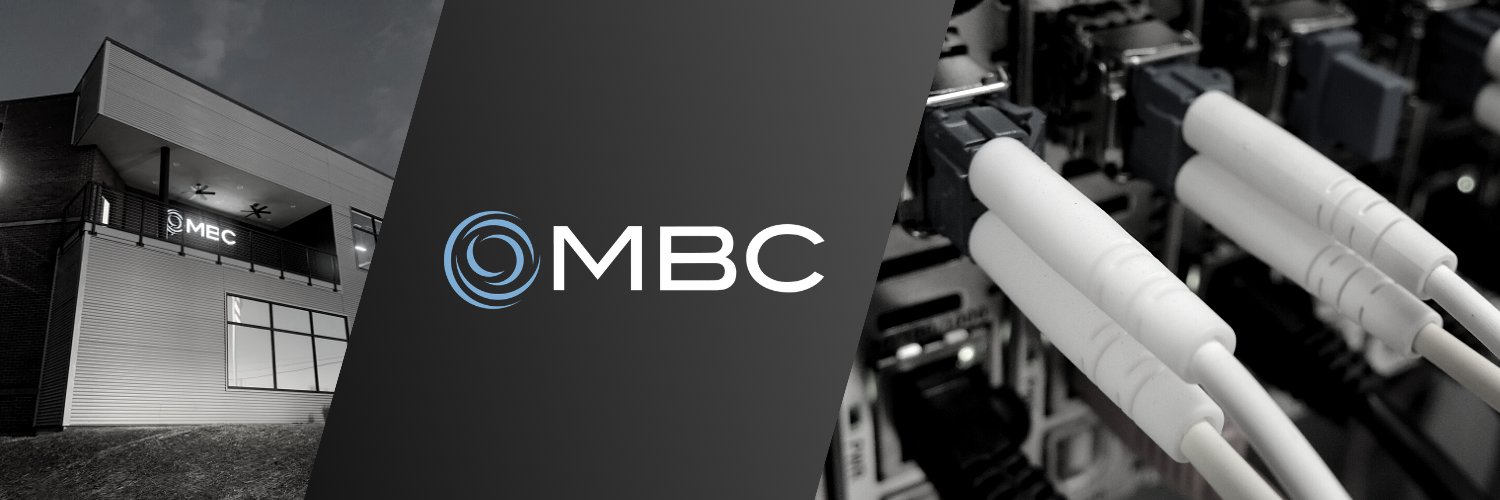 MidAtlanticBroadband banner