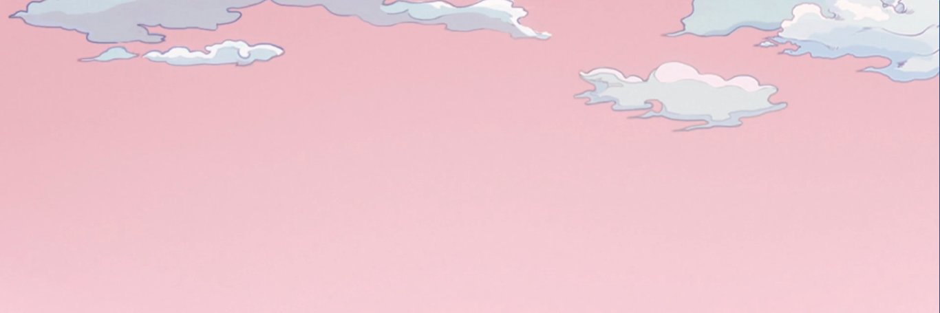 BORING_T_T's profile banner image