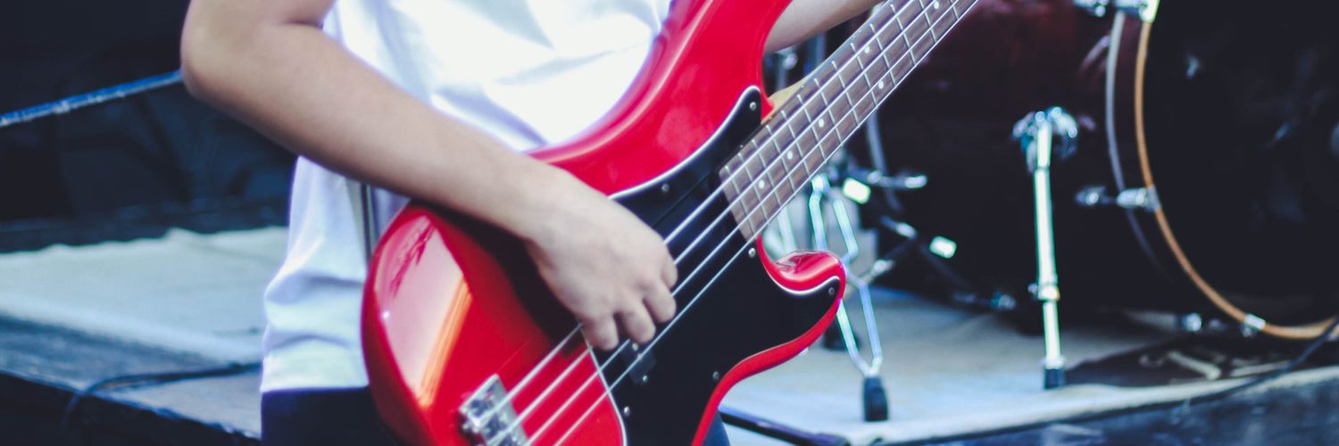 mrjoedadriane's profile banner image