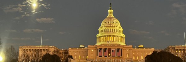 ColeCavin Profile Banner