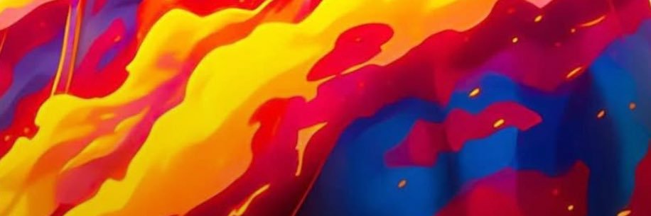 luke_highlander's profile banner image