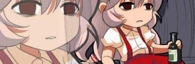 celianightstep's profile banner image