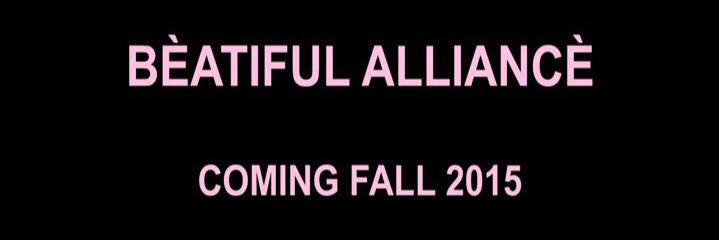 SHSU_BA's profile banner image
