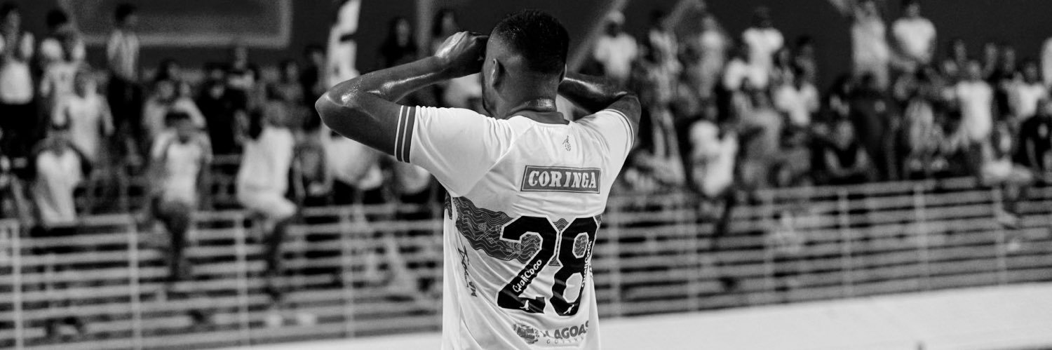 FBeltrao30's profile banner image