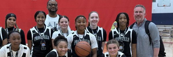 Coach13Murray Profile Banner