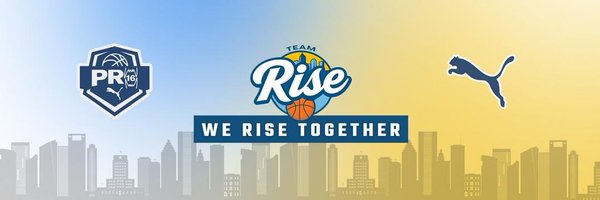 Coach13Murray Profile Banner