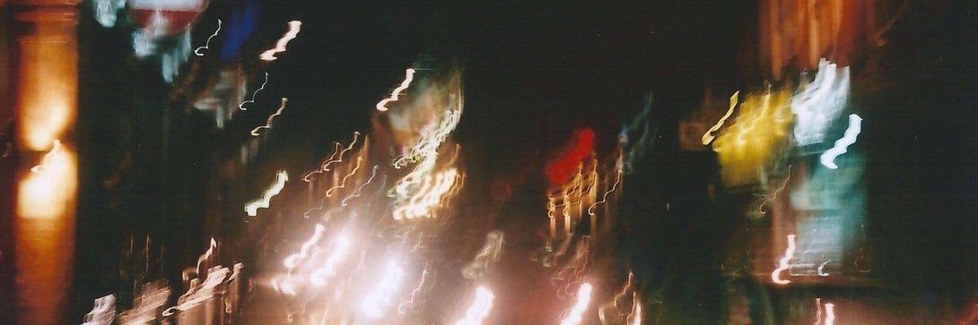 markusbowman's profile banner image