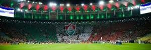 faixa__preta's profile banner image