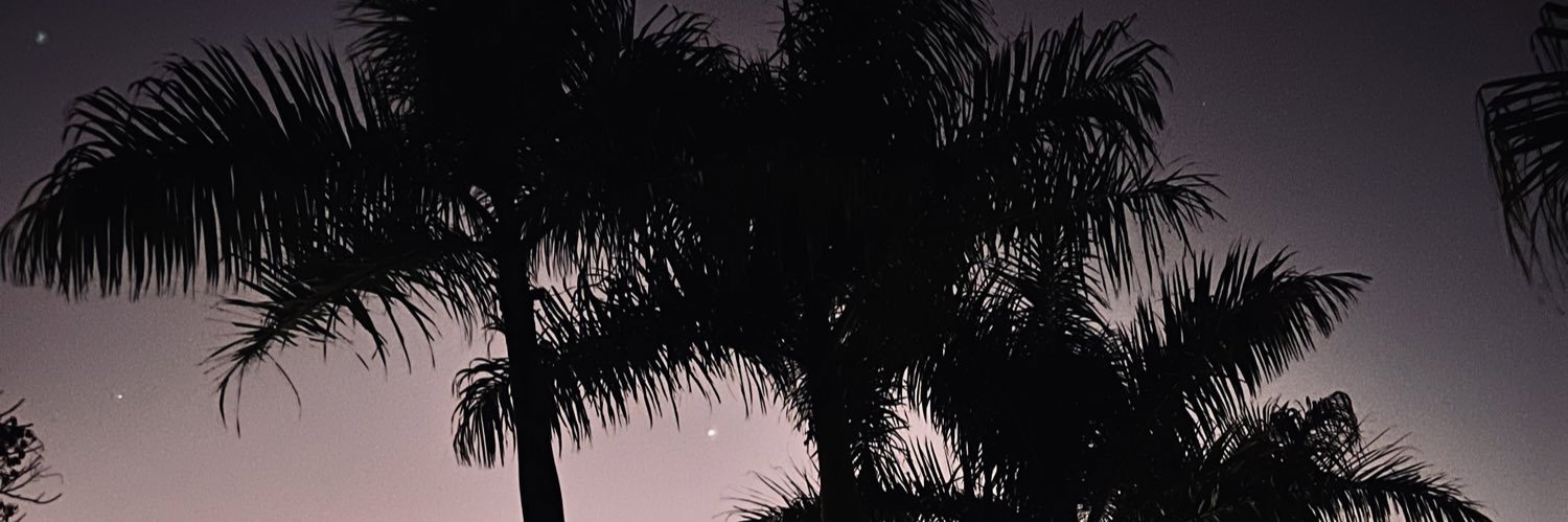 ValentiTomas's profile banner image