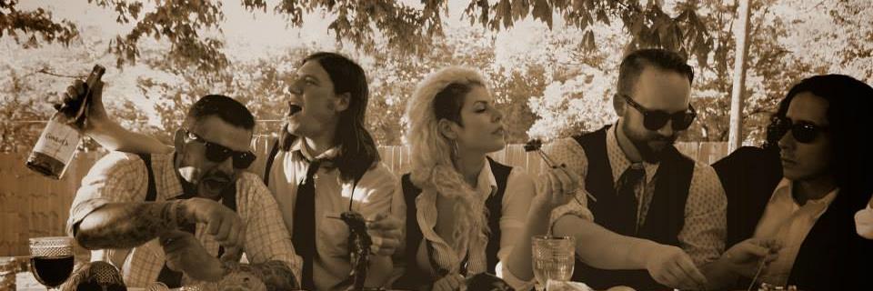 Obscured by Echoes banner