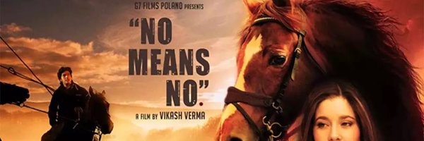 g7_vikashverma Profile Banner