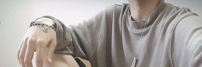 chii17_481's profile banner image