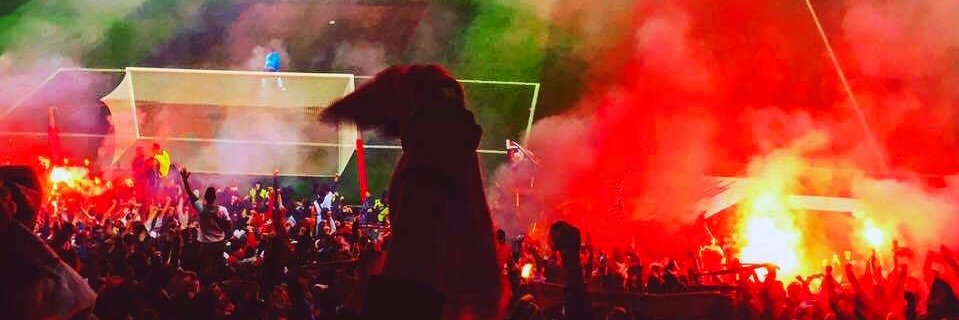 Sešívanej Křtitel 🔴⚪ 🇺🇦🇨🇿🇻🇦 banner