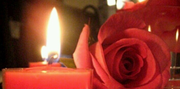 huda20_10's profile banner image