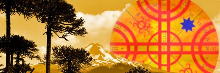 cesaresg8's profile banner image