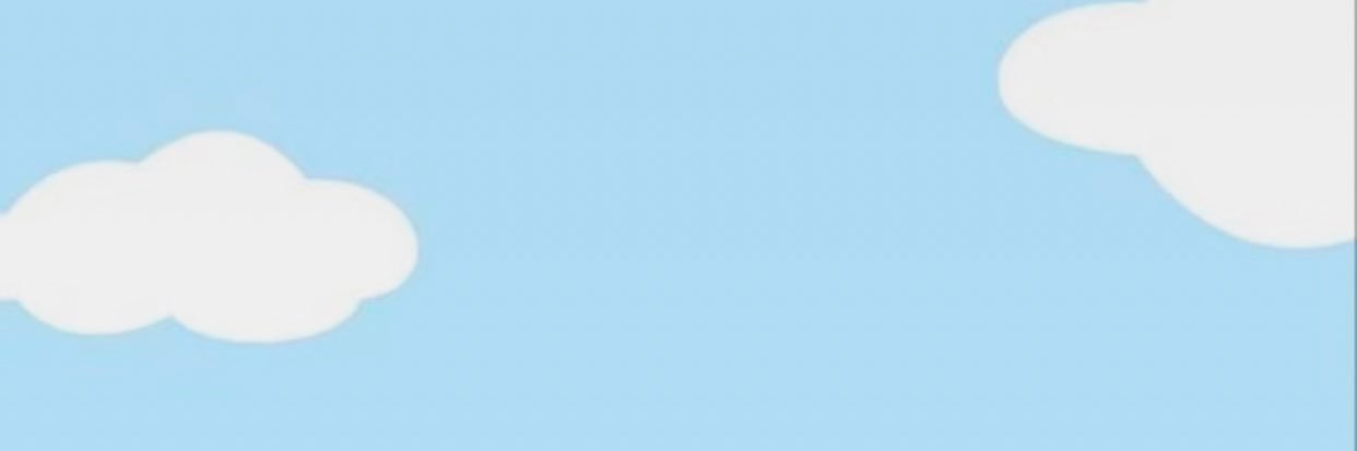’ㅍㅍ banner