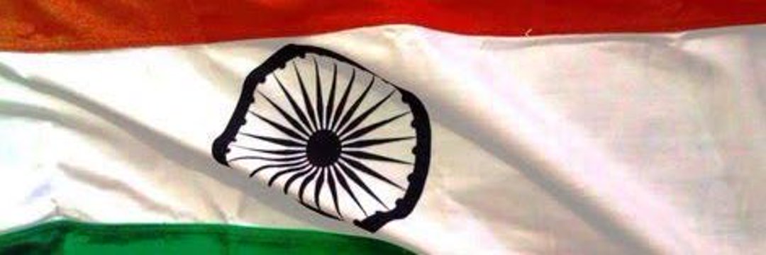 AshokPaliwal_'s profile banner image