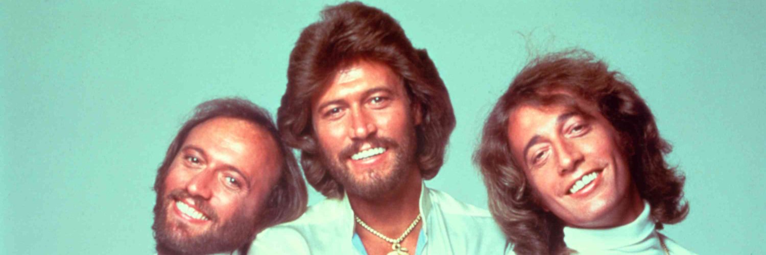 murrayrohan18's profile banner image