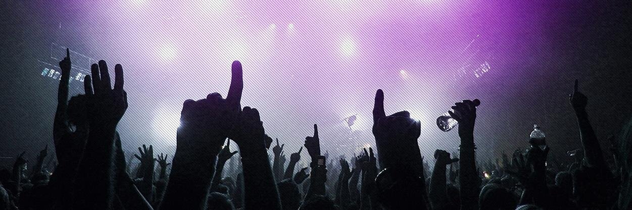 xtiandelgado's profile banner image