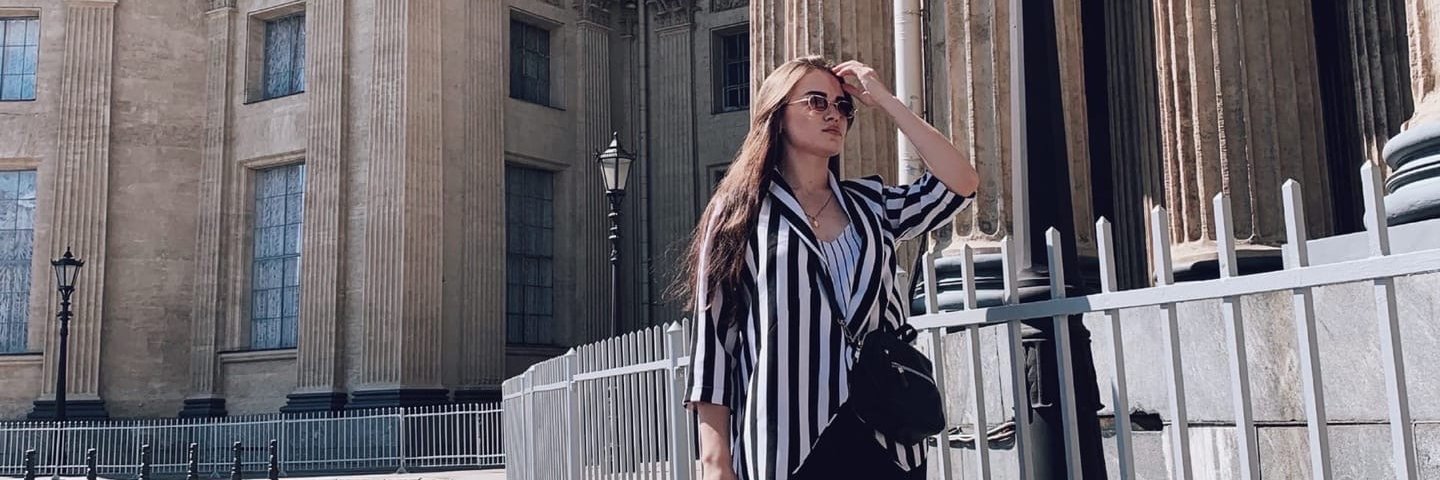 Kisses433's profile banner image