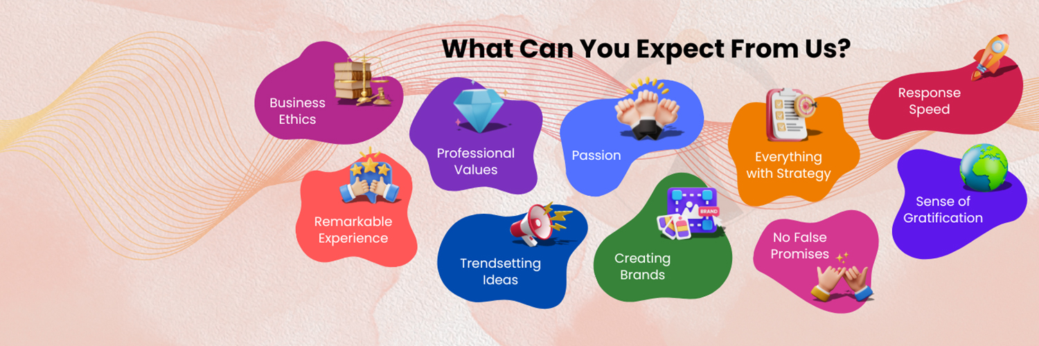 Opal Infotech banner