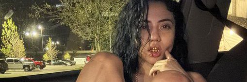 Lunal9t's profile banner image